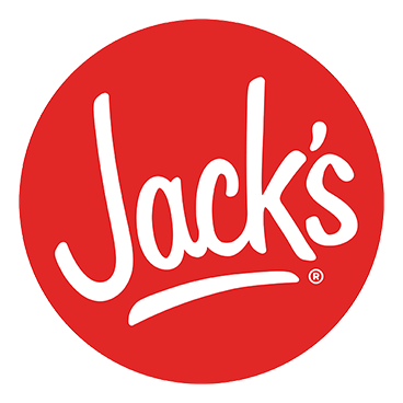 Jack's logo