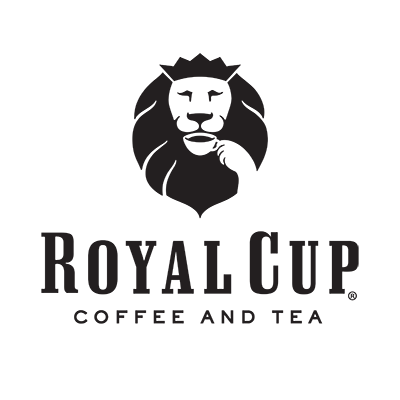 Royal Cup logo