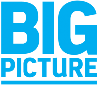 Big Picture Magazine