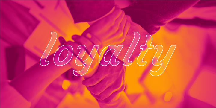 Loyalty-01