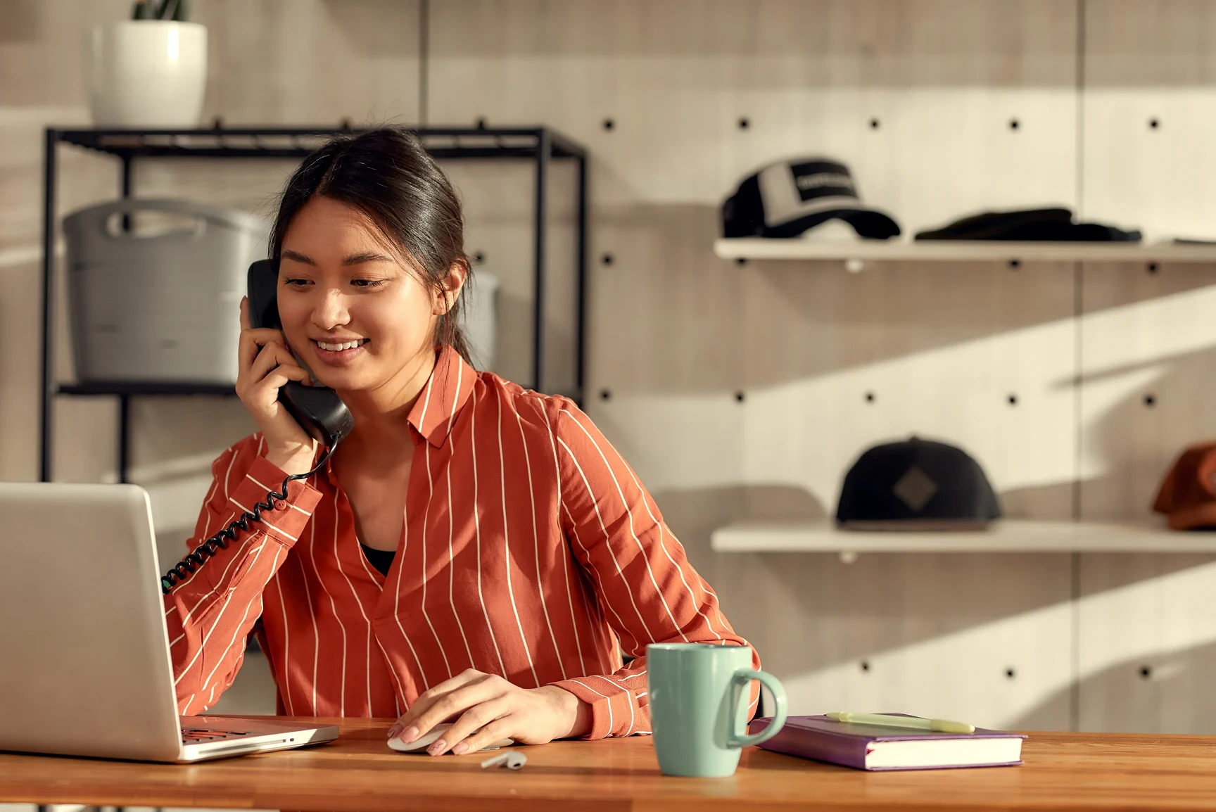 bax28pbj0b2e9mose4hi