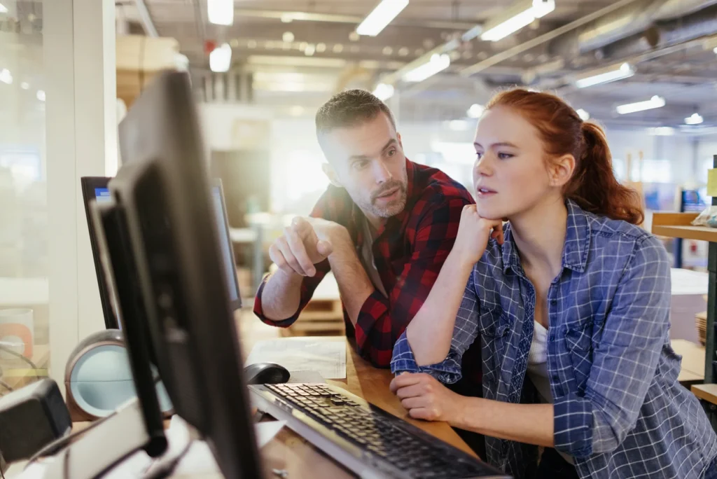 dtou8ohrzgifgqsexsko