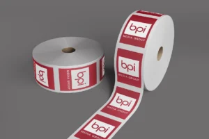 zlaiwqh4zuj1qwzuntmc