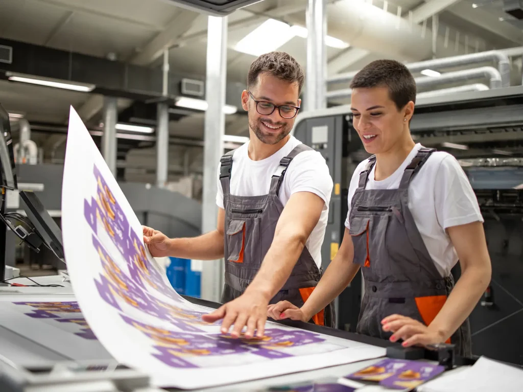 johnny-briggs-DM87rb0rT_s-unsplash 1