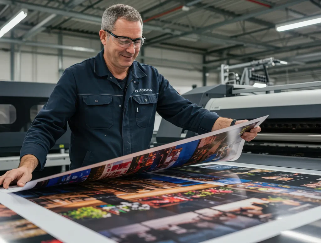 print-specialist-works-with-large-format-printing-press-create-vibrant-images-commercial-use 1