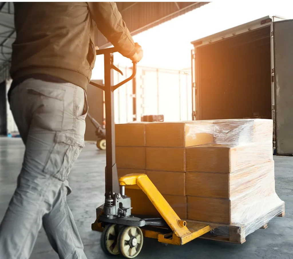 AdobeStock_378787605