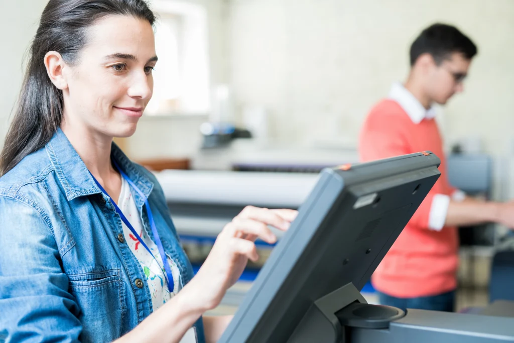 AdobeStock_225245300