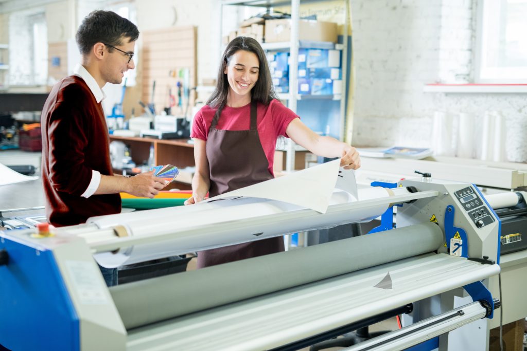 b889fcbe024e4f56fc76ae893a1b4b71aecc2298