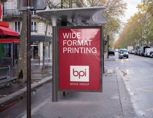 WideFormat1
