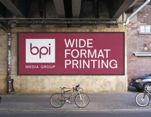 WideFormat3