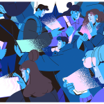 MA-6-26-Blog-2