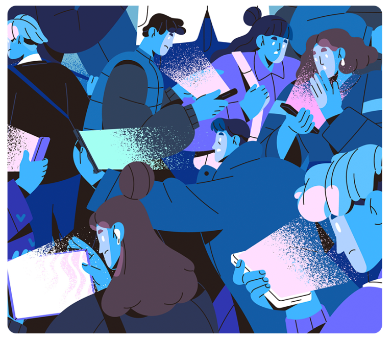 MA-6-26-Blog-2