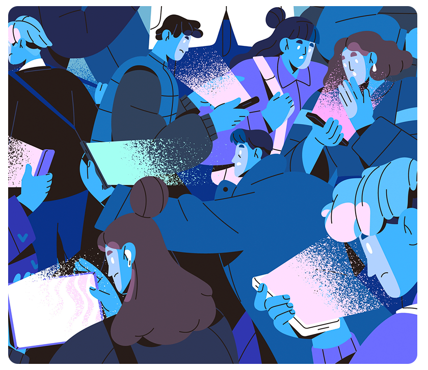 MA-6-26-Blog-2