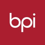bpi-800×800
