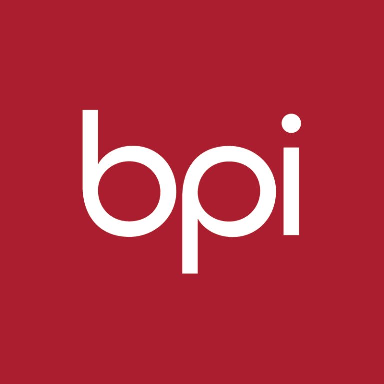bpi-800×800