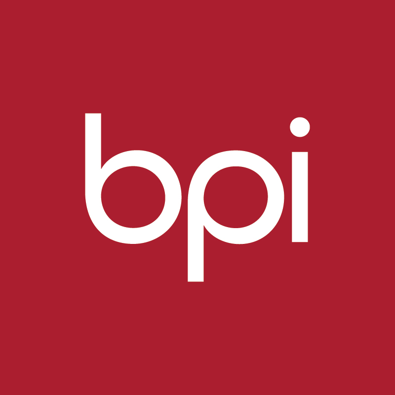 bpi-800×800